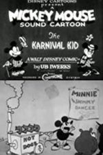 Watch The Karnival Kid Gomovies