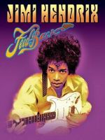 Watch Jimi Hendrix: Feedback Gomovies