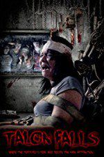 Watch Talon Falls Gomovies
