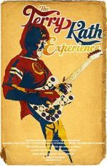 Watch The Terry Kath Experience Gomovies
