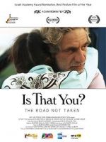 Watch Is That You? Gomovies