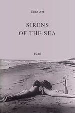 Watch Sirens of the Sea (Short 1928) Gomovies