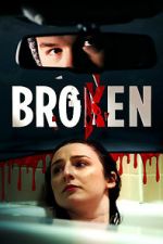 Watch Broken Gomovies