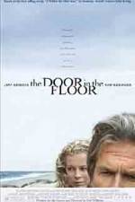Watch The Door in the Floor Gomovies