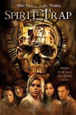 Watch Spirit Trap Gomovies