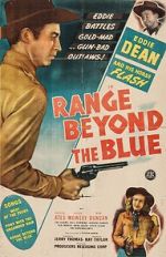 Watch Range Beyond the Blue Gomovies