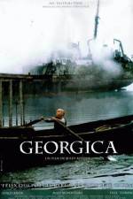 Watch Georgica Gomovies