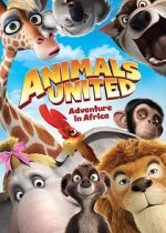 Watch Conference of Animals Gomovies