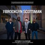 Watch The Brooklyn Scotsman Gomovies