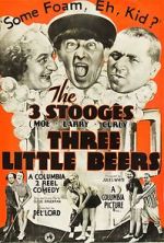 Watch Three Little Beers (Short 1935) Gomovies