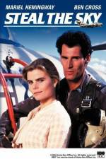 Watch Steal the Sky Gomovies