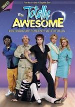 Watch Totally Awesome Gomovies