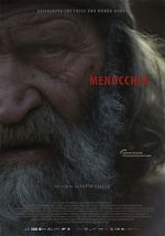 Watch Menocchio the Heretic Gomovies