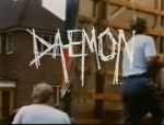 Watch Daemon Gomovies