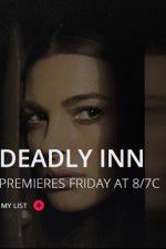 Watch Deadly Inn Gomovies