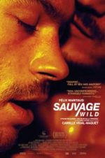 Watch Sauvage Gomovies