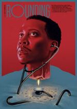 Watch Rounding Gomovies