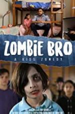 Watch Zombie Bro Gomovies