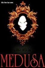 Watch Medusa Gomovies
