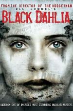Watch Black Dahlia Gomovies
