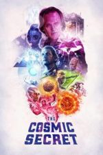 Watch The Cosmic Secret Gomovies