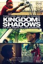 Watch Kingdom of Shadows Gomovies