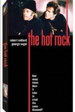 Watch The Hot Rock Gomovies