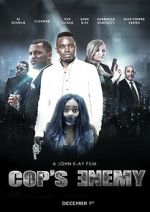Watch Cop\'s Enemy Gomovies
