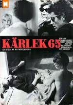 Watch Kärlek 65 Gomovies