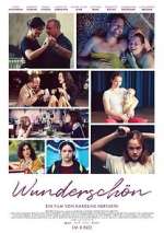 Watch Wunderschön Gomovies