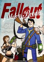 Watch Fallout: Nuka Break Gomovies