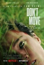 Watch Don't Move Gomovies