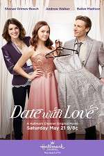 Watch Date with Love Gomovies