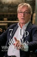 Watch 7 Up & Me Gomovies