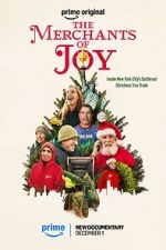 Watch The Merchants of Joy Gomovies