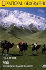 Watch Treasure Seekers: The Silk Road Gomovies