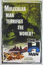 Watch The H-Man Gomovies