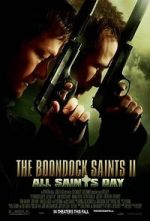 Watch The Boondock Saints II: All Saints Day Gomovies