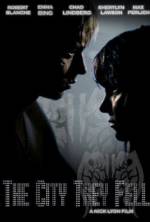 Watch Punk Love Gomovies
