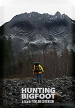 Watch Hunting Bigfoot Gomovies