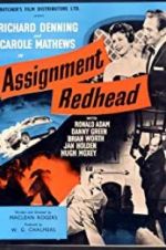 Watch Million Dollar Manhunt Gomovies