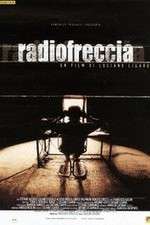 Watch Radiofreccia Gomovies