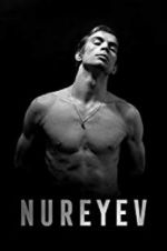 Watch Nureyev Gomovies