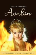 Watch Avalon Gomovies