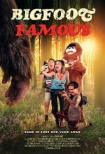 Watch Bigfoot Famous Gomovies
