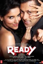 Watch Ready Gomovies