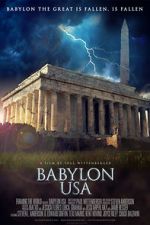 Watch Babylon USA Gomovies