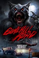Watch Bonehill Road Gomovies