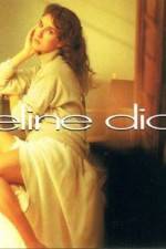 Watch Celine Gomovies