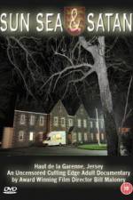 Watch Sun, Sea and Satan Gomovies